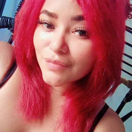 Adriana G. profile photo