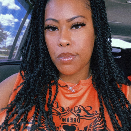 Jasmine H. profile photo