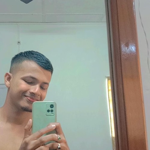 Aryan N.