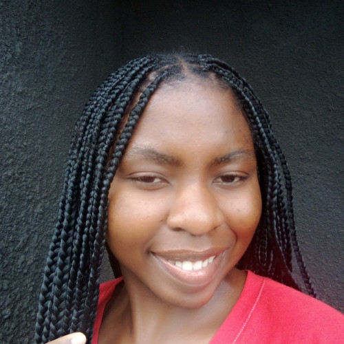Anna S. profile photo