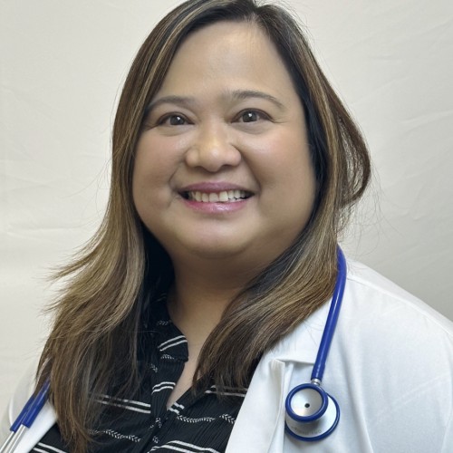 Donna S.