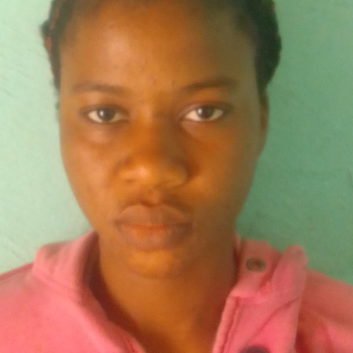 Babylite G. profile photo