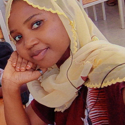Nina A. profile photo