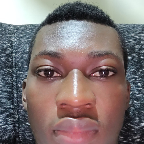 Gilbert  N. profile photo