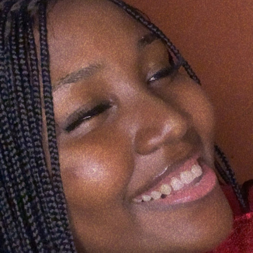 Fay V. profile photo