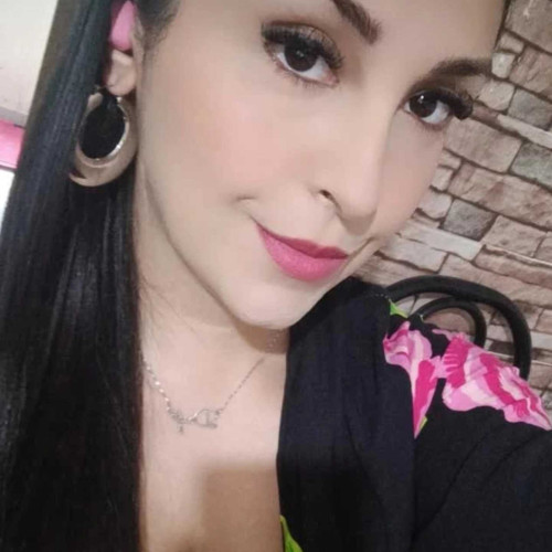 Audrey D.
