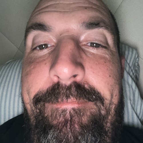 matthew D.