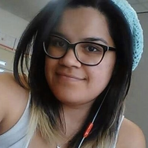 Jeniffer  M.