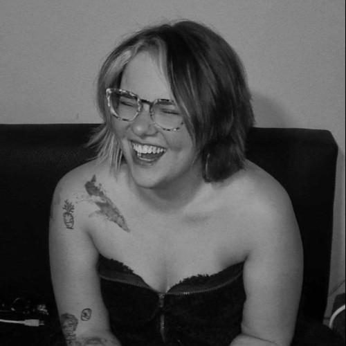 Amber C. profile photo