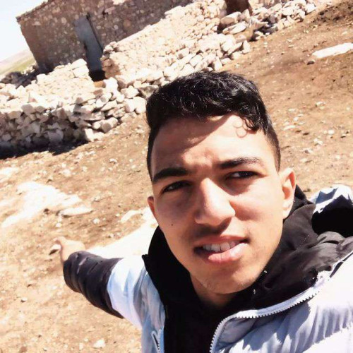 يوسف ب. profile photo