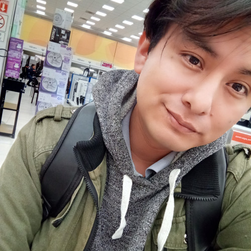 Cesar C. profile photo
