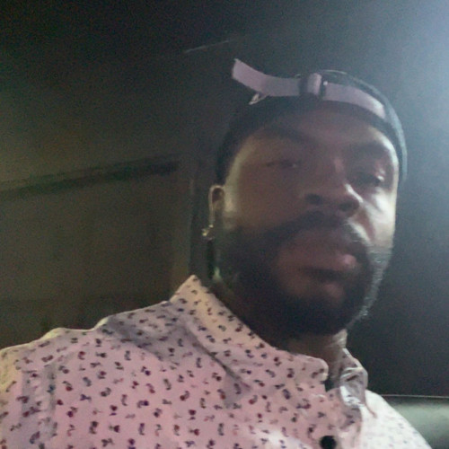 Elton D. profile photo