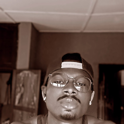Samuel C. profile photo