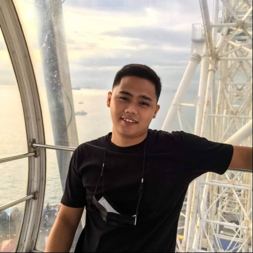 Marco D. profile photo