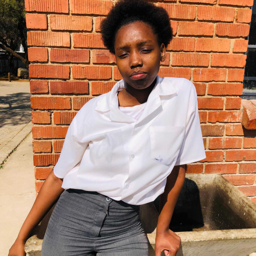 nelly t. profile photo