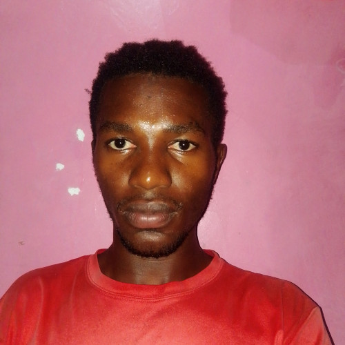 Abraham O. profile photo