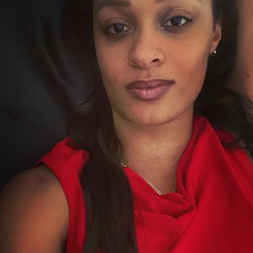 Daisy D. profile photo