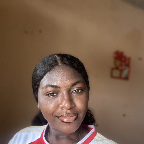 Della  E. profile photo