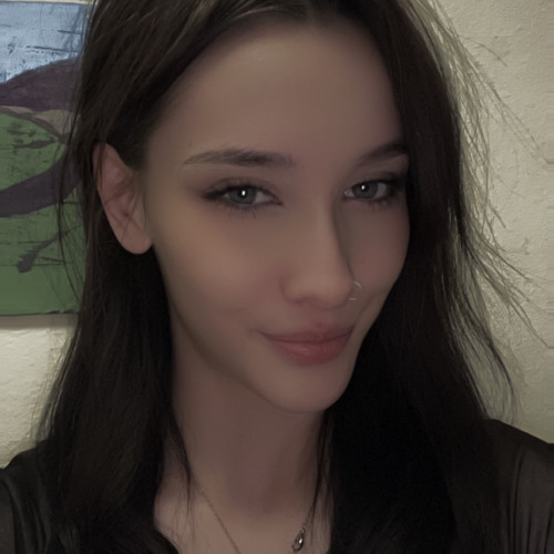 Sarah D. profile photo