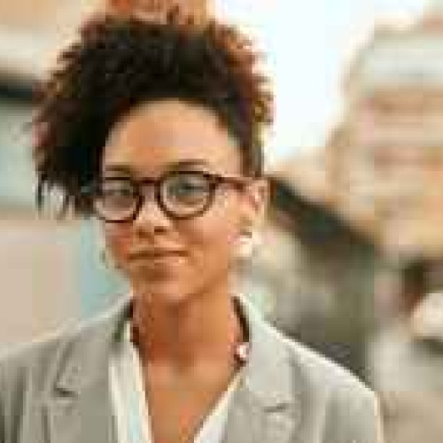 Igwe  N. profile photo
