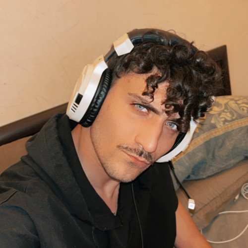 Luigi M. profile photo