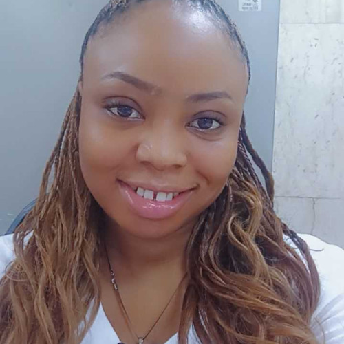 Rita K. profile photo