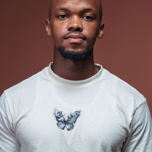 Liyema J. profile photo