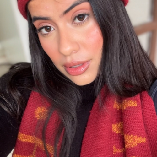 Esther N. profile photo
