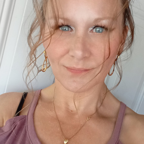 Miranda M. profile photo