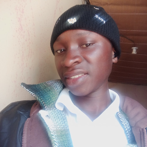 Lot D. profile photo