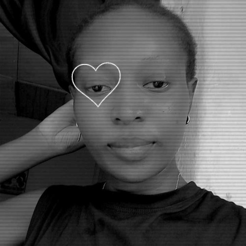 BLESSING P. profile photo