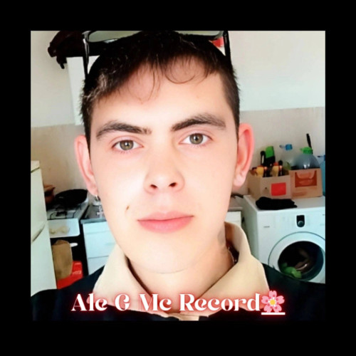 Alex C. profile photo