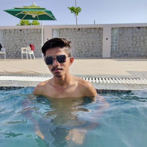 Kuwar S.