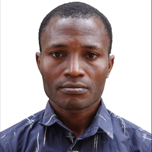Soremi  T.