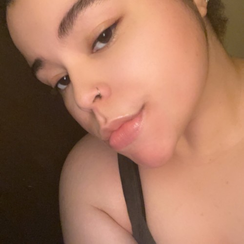 Cierra J.