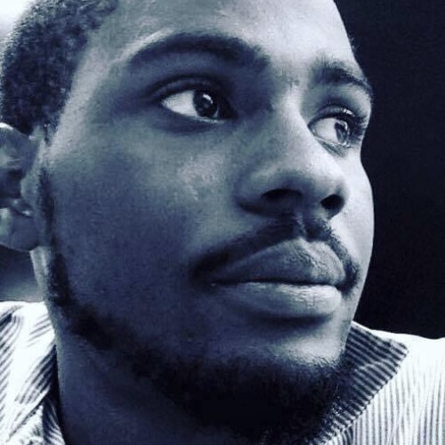 Tayvon S. profile photo