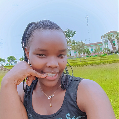 Zilvia H. profile photo