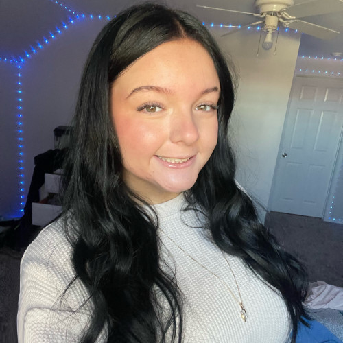 Bristol W. profile photo