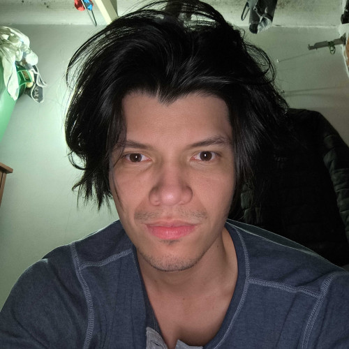 Arnulfo C. profile photo