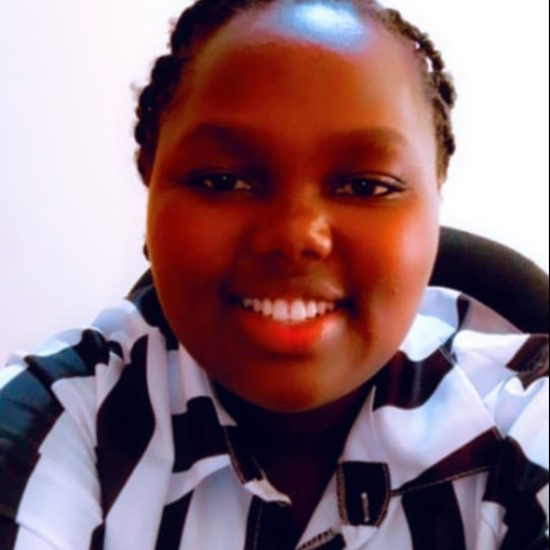 Sharon N. profile photo