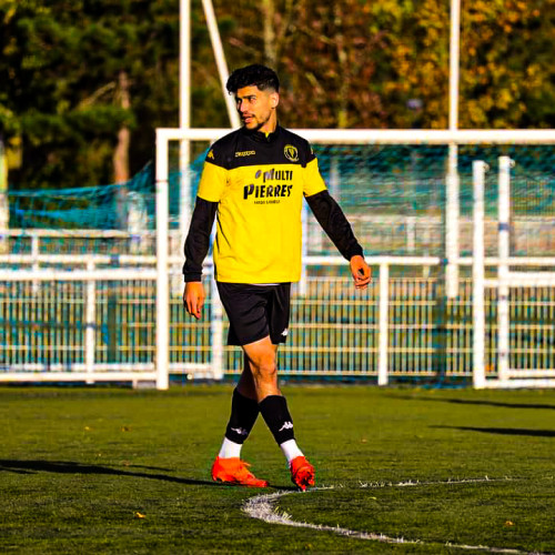 Sohaib  L. profile photo