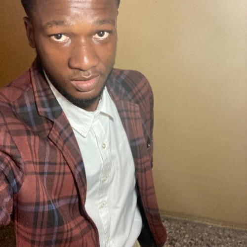 Favour J. profile photo