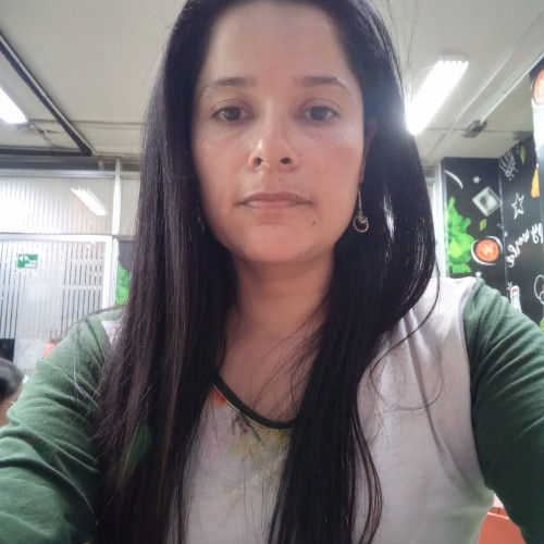 ANDREINA A.