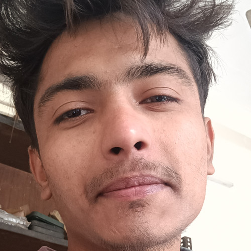 Nitin S. profile photo
