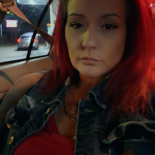 Andrea M. profile photo