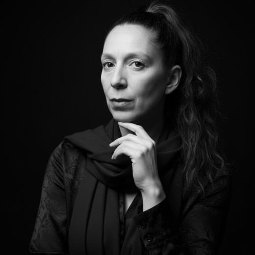 Jennifer  L. profile photo