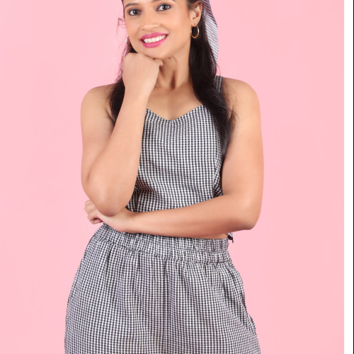 diya k. profile photo