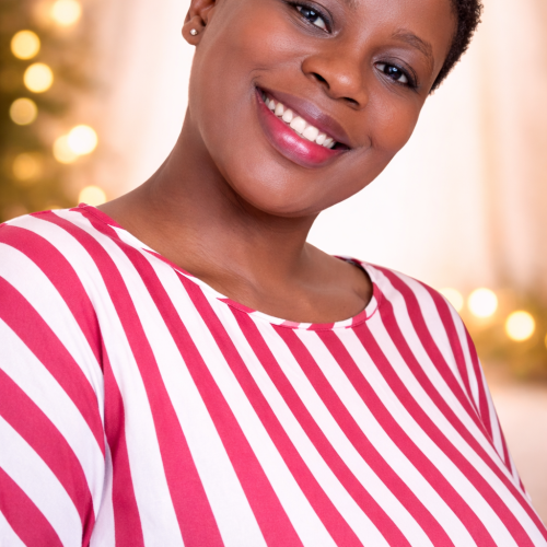Caroline O. profile photo