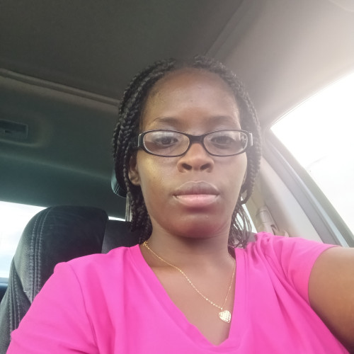 Irmeka h.