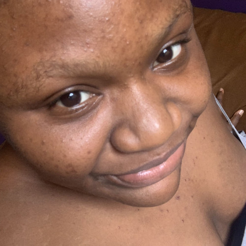 Precious N. profile photo